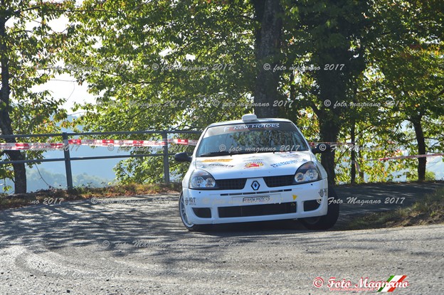 DSC_1715.JPG